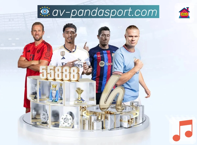 体育平台欢迎图