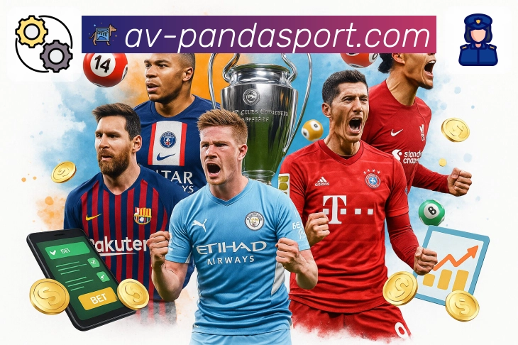 熊猫体育安全访问App 熊猫体育安全访问App下载